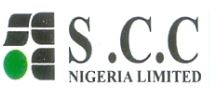SCC Ltd